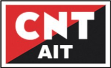 CNT-AIT Gijón