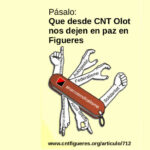 Apoyo a CNT-AIT Figueres